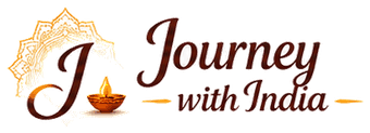 Journey with India